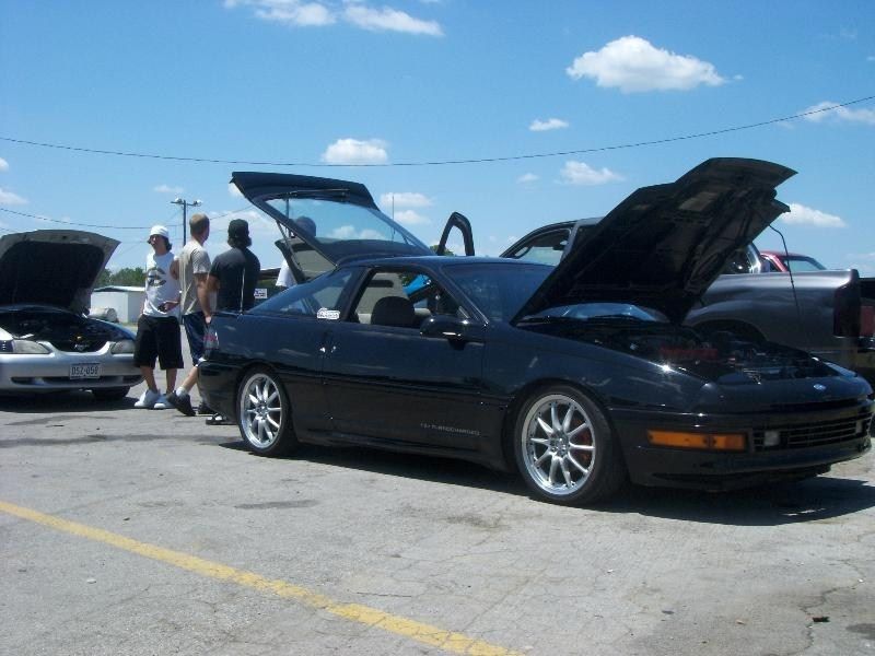 Full View