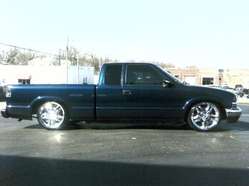 Full View