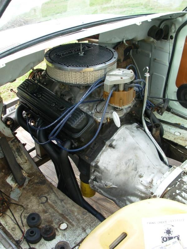 Full View