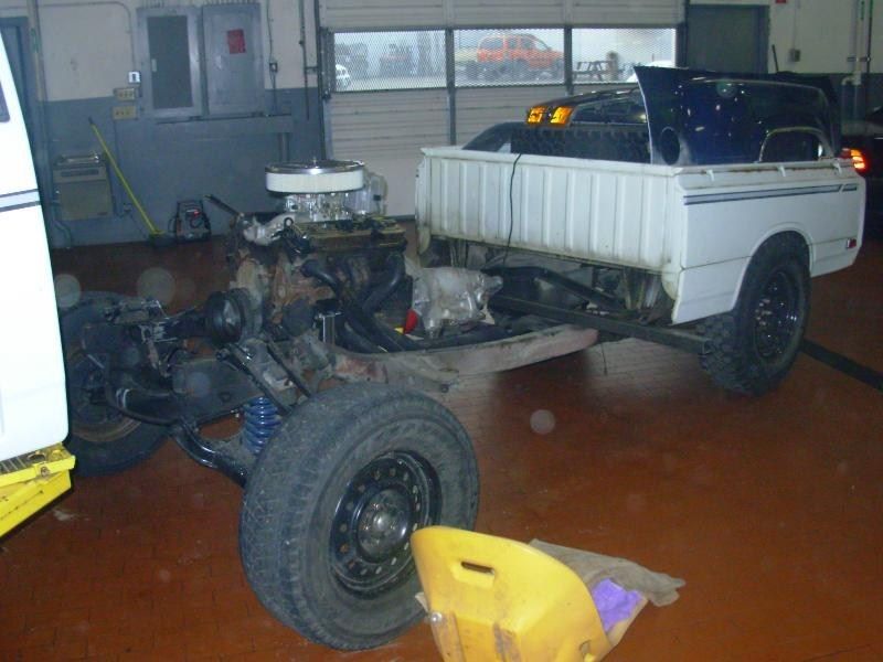 Full View