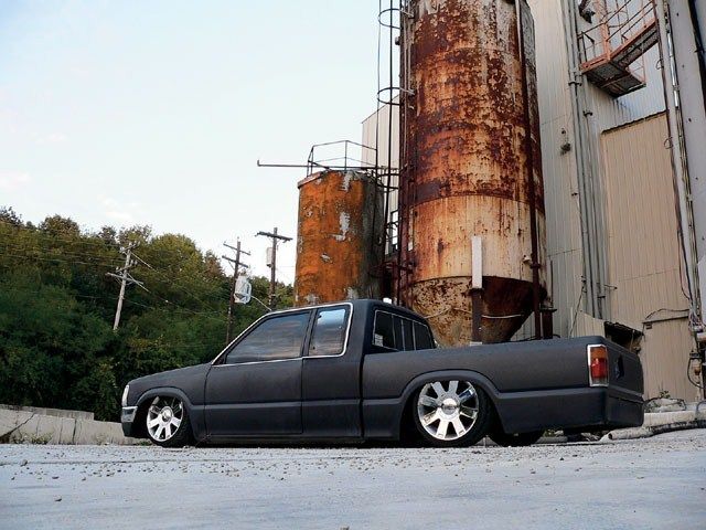 Full View