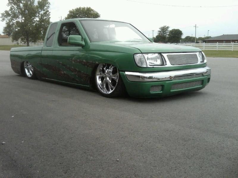 Full View