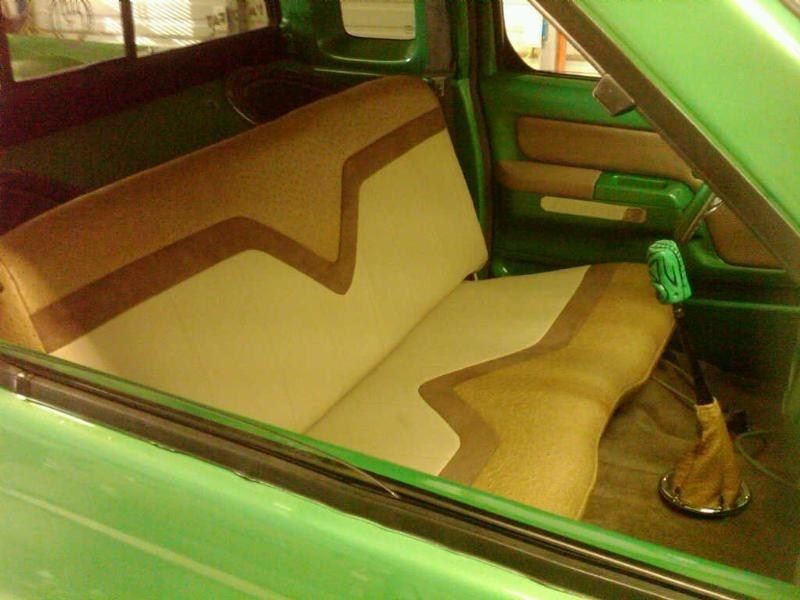 Full View