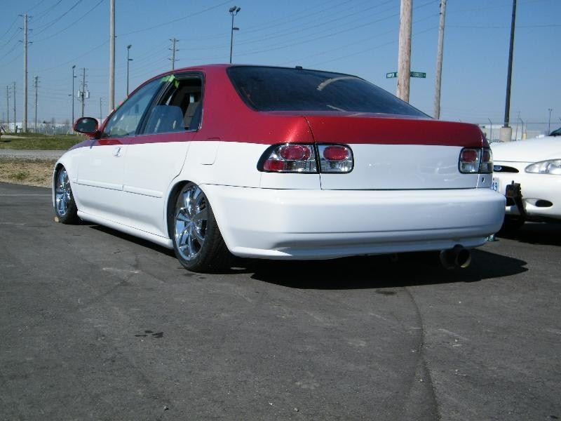 Ride Image