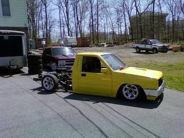 Ride Image