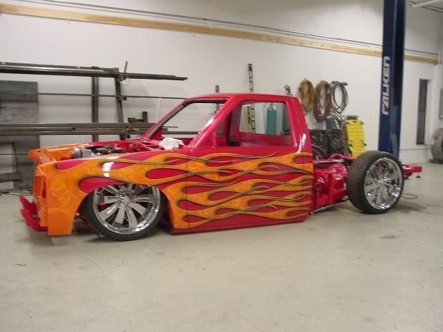 Full View