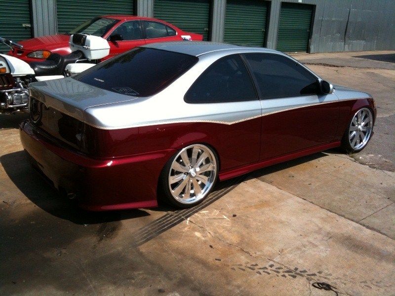 Full View