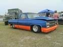 1982 Chevrolet Silverado