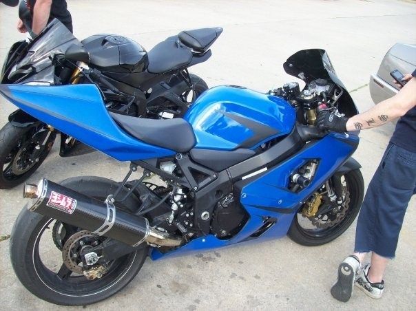 Ride Image