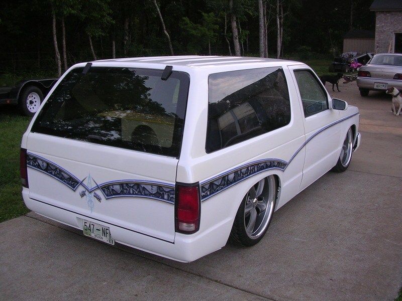 Full View