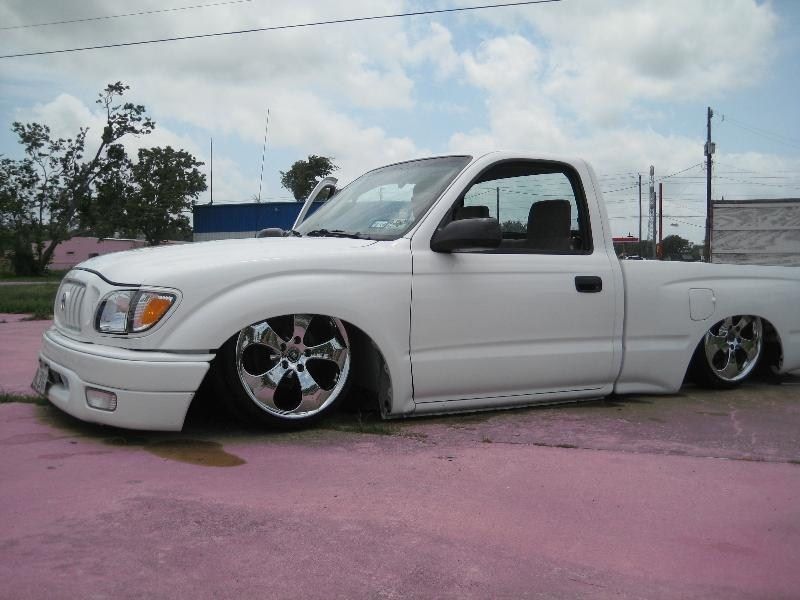 Ride Image