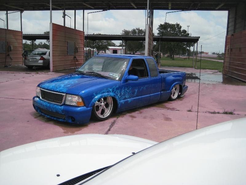Ride Image
