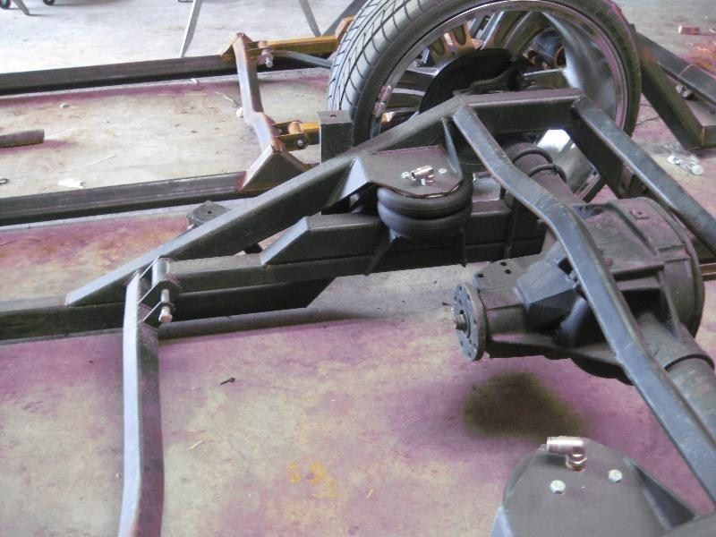 Ride Image