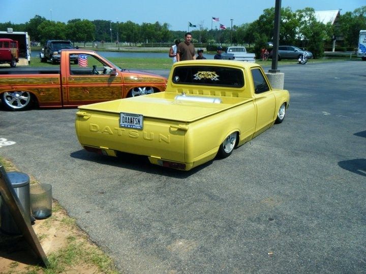 Ride Image
