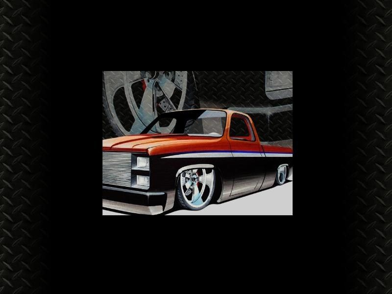 Ride Image