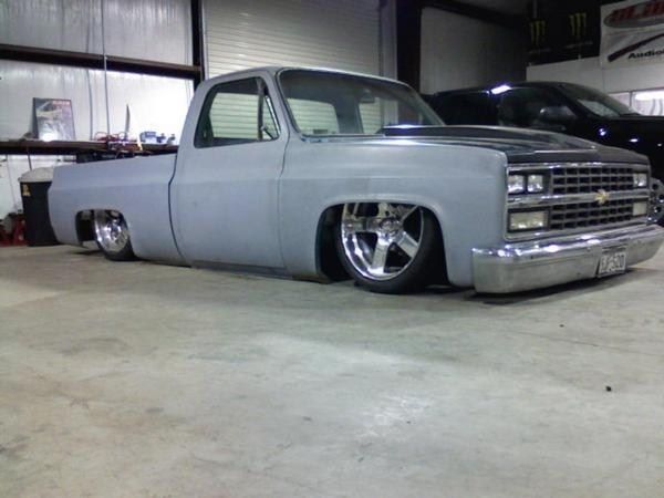 Full View