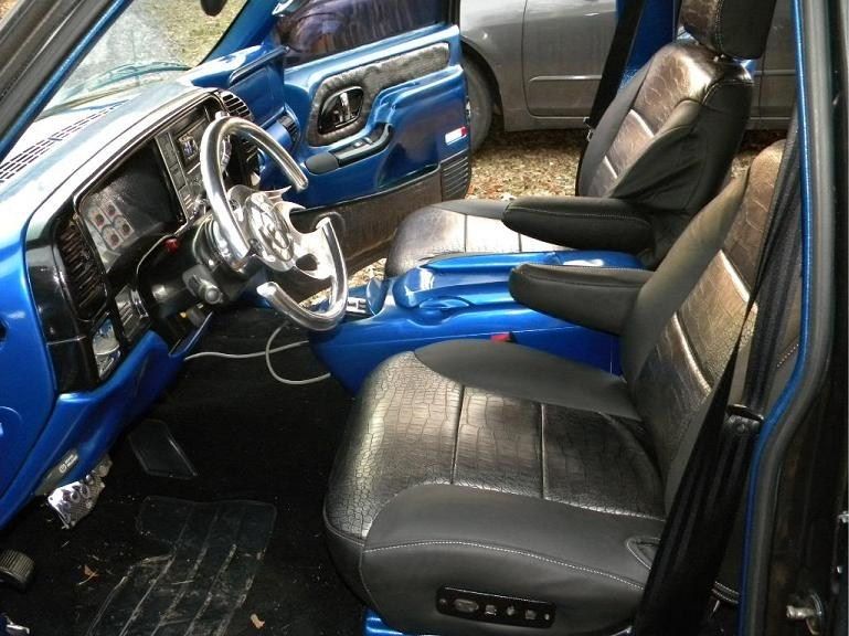 Full View