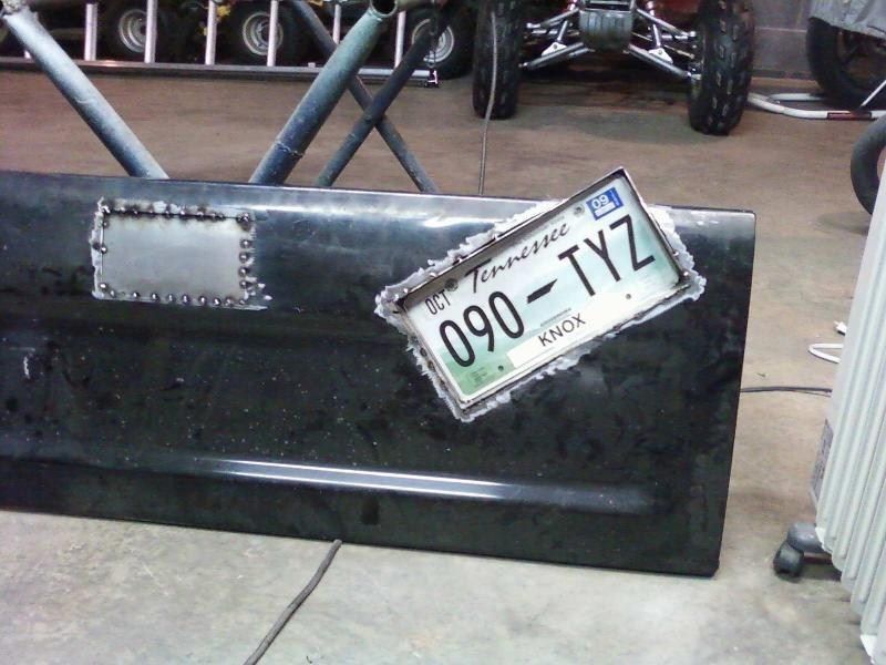 Ride Image