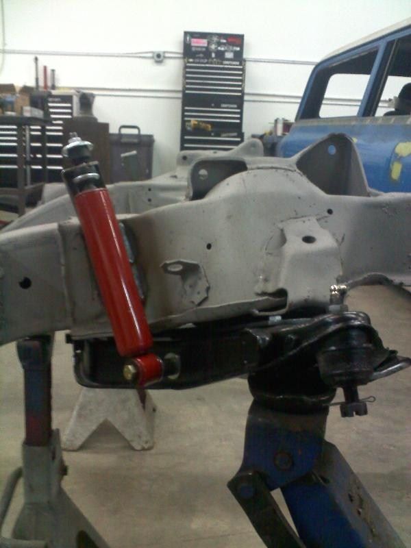 Full View