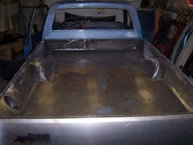 Full View