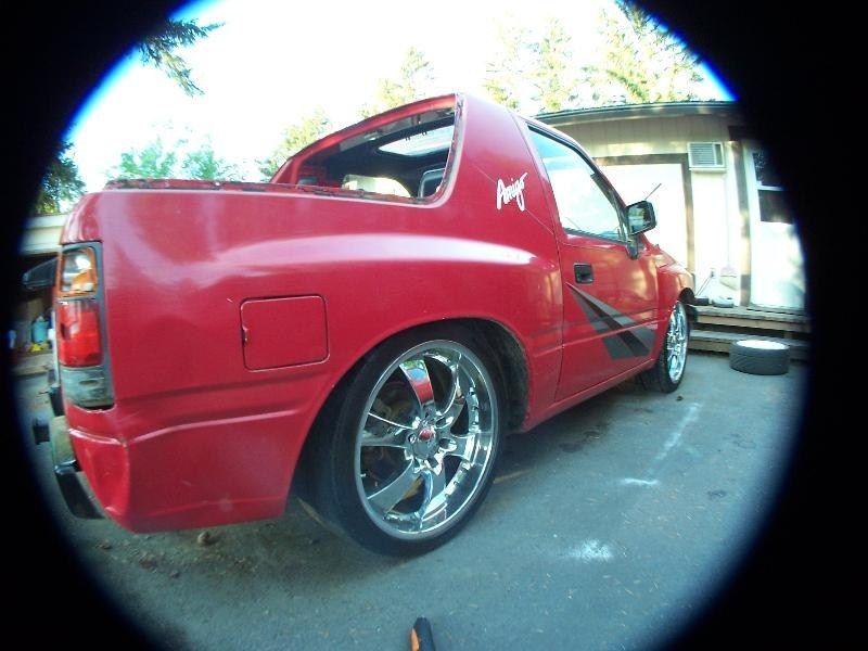 Full View