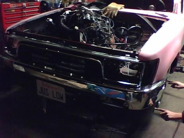 Full View