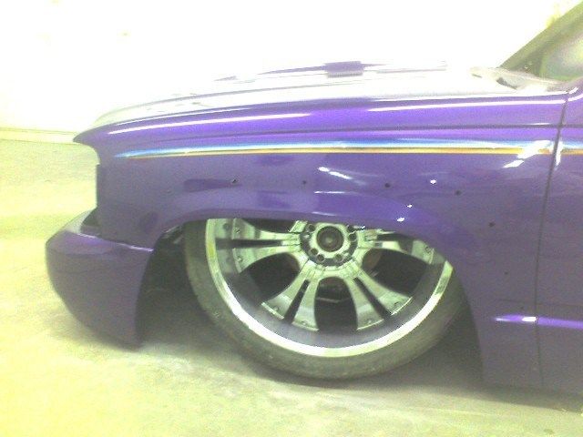 Ride Image