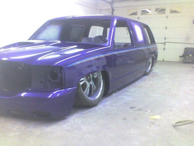 Full View