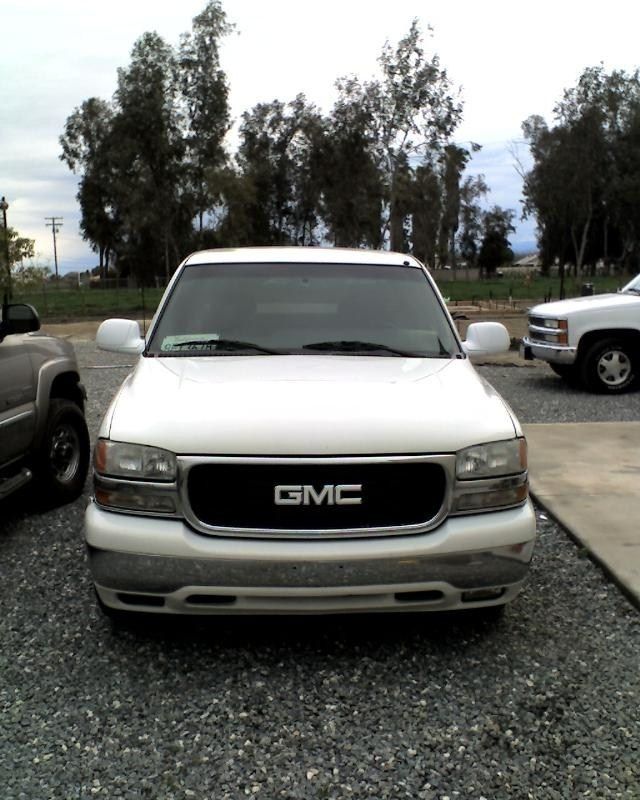 Ride Image