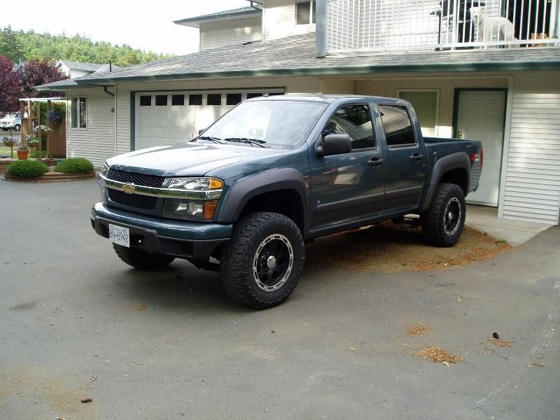 Ride Image