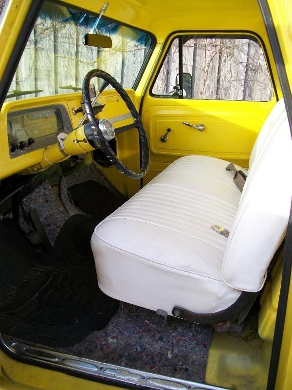 Full View