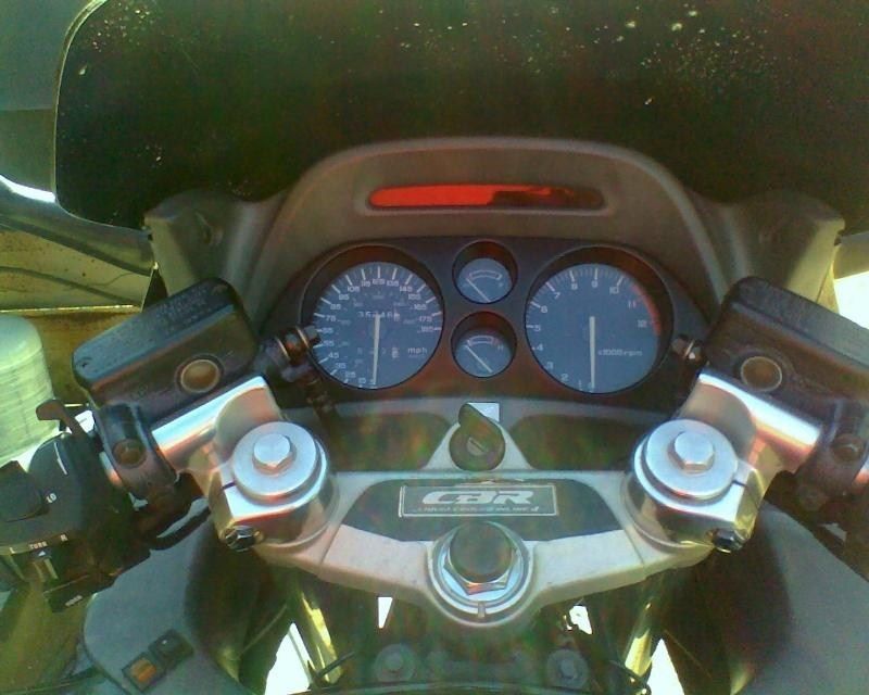 Ride Image