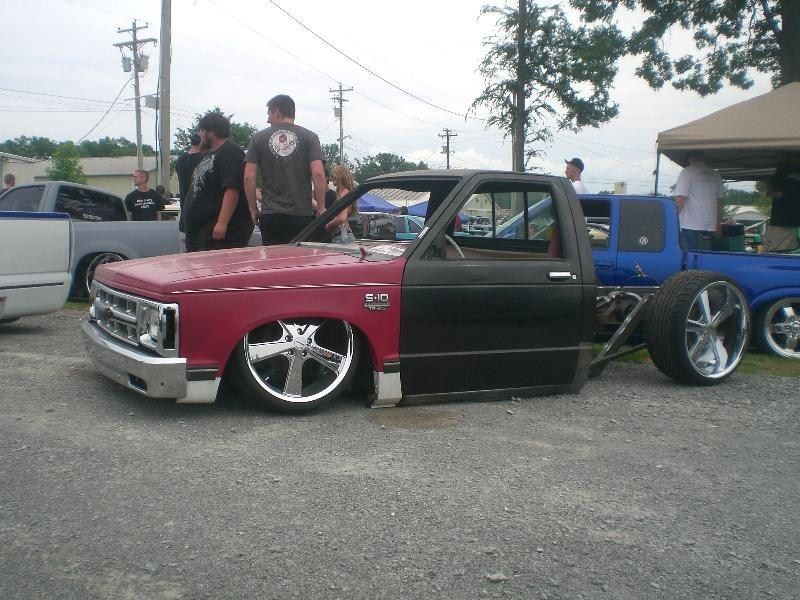 Full View