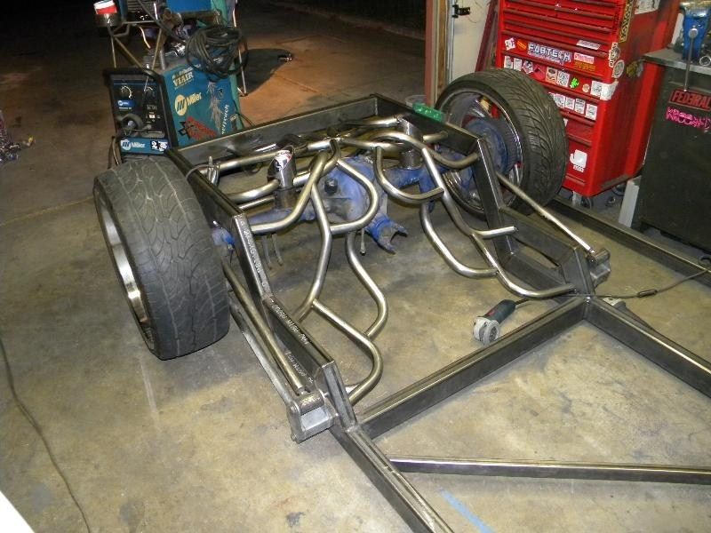 Full View