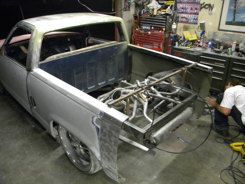 Full View