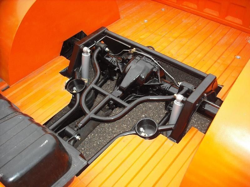 Ride Image