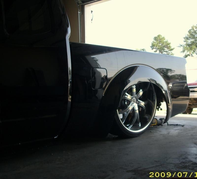 Ride Image