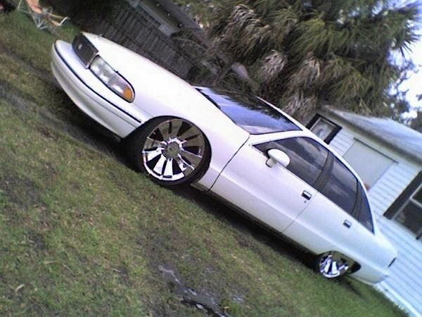 Ride Image