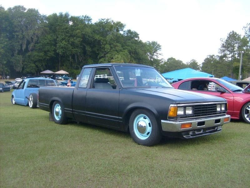 Full View
