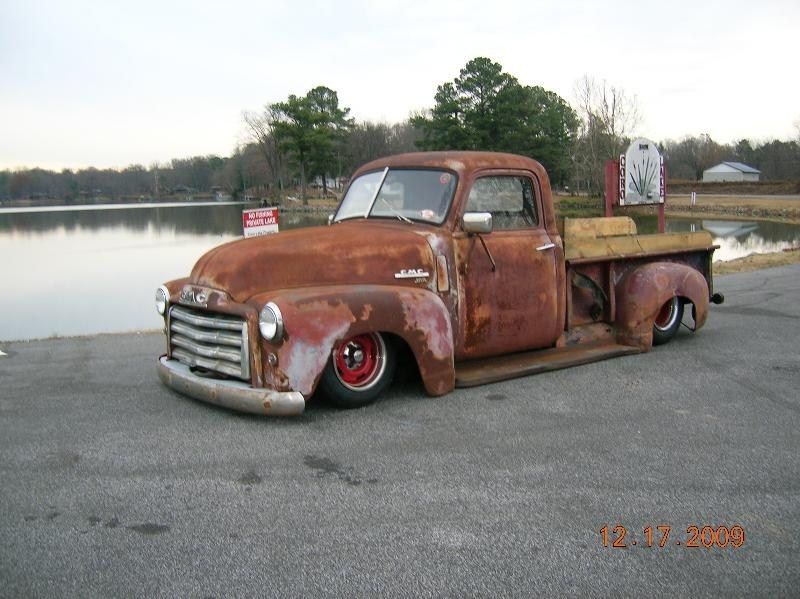 Ride Image
