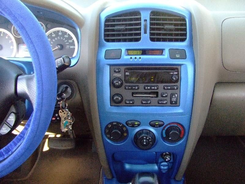 Full View