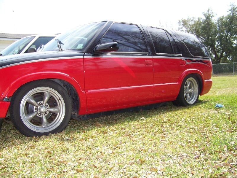 Full View