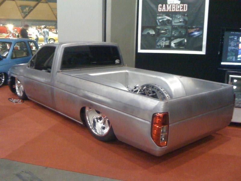 Ride Image