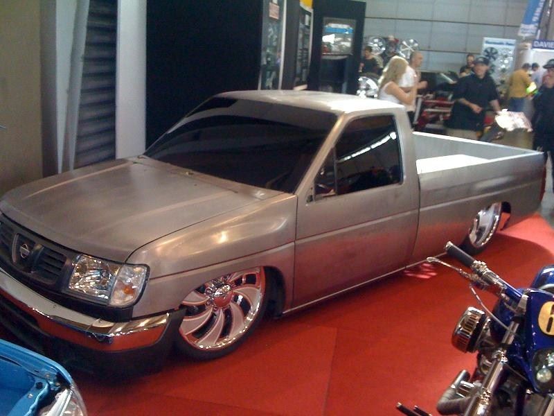 Full View