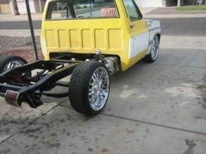 Ride Image