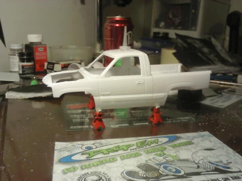 Full View