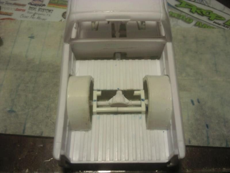 Full View