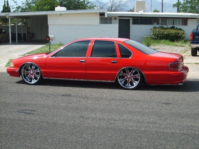 Full View