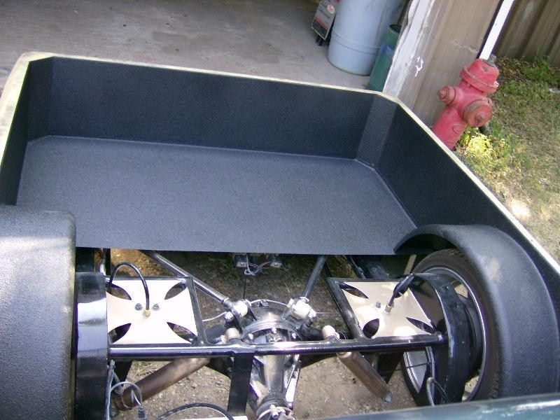 Ride Image