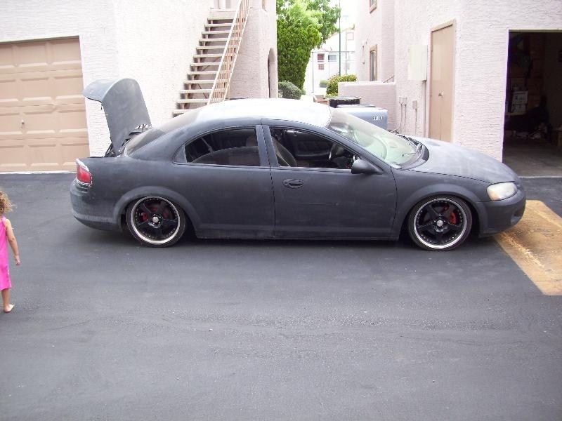 Ride Image